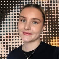 600+ "Amberrose" profiles