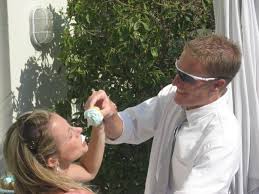 En.wikipedia.org › wiki › jim_fassel. Elizabeth Fassel Nfl John Fassel S Wife Bio Wiki