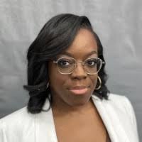 Leah Suter Email & Phone Number