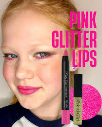 Pretty Girl Cosmetics