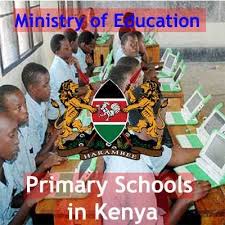 Die inhaltsstoffe der hamasana salbe können kondome beschädigen. Hamasana Primary School Kcpe Results Location Fee Structure
