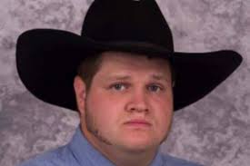 Meet the GPS Cows team