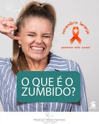 Michelle Hammes Fonoaudióloga (@fgamichellehammes) · Instagram 照片和视频