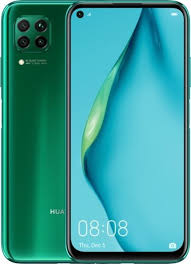 The huawei p40 lite is the most affordable smartphone in the new p40 lineup. Huawei P40 Lite Technische Daten Test Review Vergleich Phonesdata