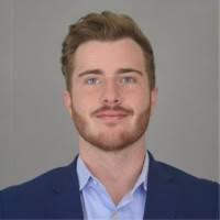 Gregory Thiel Email & Phone Number