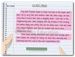 Pin On Essay Writing High School