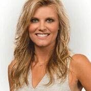 Sherry Dellinger's Instagram, Twitter & Facebook