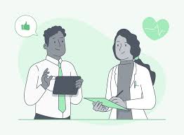 What sets us apart from every other greeley spa and body wrap spa near you is our passion for constant reinvention to ensure we bring you the best and most . 10 Quick Ways To Promote Workplace Wellness