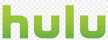 Avoid using a white logo, except for a video watermark. Allison Hulu Logo Png Free Transparent Png Clipart Images Download