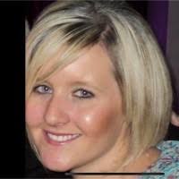 10+ "Vicky Byrne" profiles