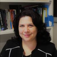 Ana Fava - Independent Researcher