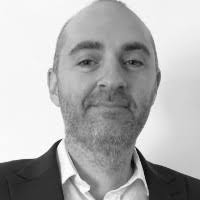 Asset tokenisation business Securitize hires PayPal lawyer as GC