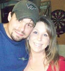 Fundraiser for Dawn Potter by McKenzie Ulmer : Matt Potter's Memorial Fund