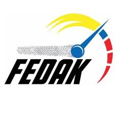 Jolanta fedak (born 1960), polish politician. Fedak Fedakoficial Twitter