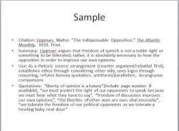 Your entries should be listed in alphabetical order by the last name of the first author. Help Writing An Annotated Bibliography The Lowest Prices