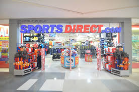 Få 23.520 endnu en bukit bintang, kuala lumpur, malaysia stockvideo på 25 fps. Sportsdirect Com 1 Mont Kiara