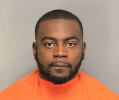 4 arrested, including juvenile and charged in shooting death of Florence man