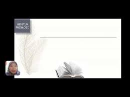 • tp pkk provinsi kalbar fasilitasi vaksinasi masyarakat umum, pendaftar capai 600 orang perhari Bentuk Bentuk Promosi Materi Pkk Kelas Xii Youtube