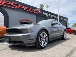 Image result for Grigio Antares 2011 GT