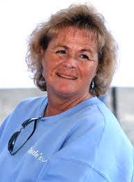 Ruth Mann's Instagram, Twitter & Facebook