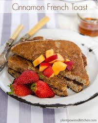 Maybe you would like to learn more about one of these? Healthy Vegan Thanksgiving Recipes From Brunch To Dinner To Dessert