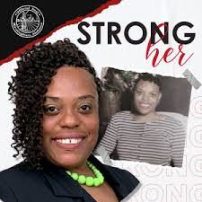 Erica Stringer's Instagram, Twitter & Facebook