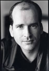 Shot in the Heart (TV Movie 2001)