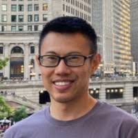 20+ "Kong Phd" profiles