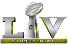 There are 1254 nfl super bowl logo for sale on etsy, and they cost $13.83 on average. Super Bowl Raffle Results Fidalgo Island Rotary Club