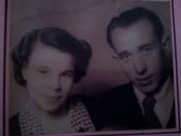 RadixFórum :: Vezetéknevek :: Nágÿ, Nágy, Nagy, Nagÿ, Nagy, nagy család