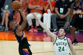 Secure checkout · last minute tickets · great selection · find deals Phoenix Suns Win Game 2 Of Nba Finals Over Milwaukee Bucks The Washington Post