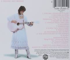 We did not find results for: Harris Emmylou Ballad Of Sally Rose Amazon Com Music