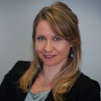 100+ "Joan Henderson" profiles