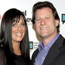 Millionaire Matchmaker' Patti Stanger hires matchmaker and is now engaged  to Andy Friedman