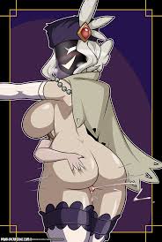 Rule 34 - 1female 1girls 2023 Artist Request Black Dahlia Female Female Hi  Res Light-skinned Female Light Skin Short Hair Skullgirls Source Request  Tagme White Hair | 8223823