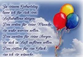 Ich Wunsche Dir Alles Gute Zum Burzeltag Spruche Fur Geburtstag Geburtstag Wunsche Alles Gute Geburtstag