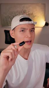 Mic Maono T1 Mini nhỏ gọn, nhanh và hiệu quả. #maono #maonot1mini  #maonovietnam #internetmicrophone