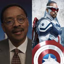 In Episode 4 of She-Hulk, a magician named Donny Blaze was introduced into  the MCU. Portrayed by actor Rhys Coiro, the character is accompanied by his  sidekick, Cornelius P. Willows, who is