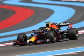 Hasznos számodra ez a válasz? H 5xb3dpm4yk M