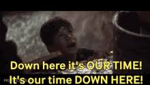 # sloth # the goonies # hey you guys. Goonies Gifs Tenor