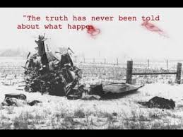 Real Ritchie Valens Yahoo Image Search Results Buddy Holly Plane Crash Buddy Holly Crash Ritchie Valens Plane Crash