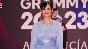What to Do This Weekend: Chicago Gratis with Julieta Venegas & Taste of Chicago 2026 – The Ultimate Free Guide