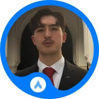 5400+ "Brieré" profiles