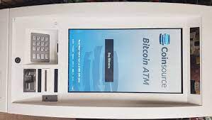 A bitcoin atm allows customers to buy bitcoin and other cryptocurrencies. Bitcoin Atm How To Use Bitcoin Atms