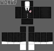 Roblox templates roblox template twitter. Pin On Mkainpacala