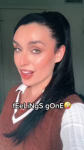 IYKYK😩 #feelingsgone #lolasgone #BetterTogetherChallenge