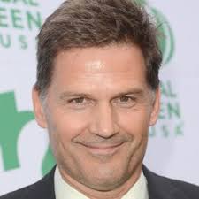 All Ashton Holmes series and films