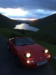 This background images is free for your desktop and mobile device. New Miata Wallpaper Miata Car Miata Mazda Mx5 Miata