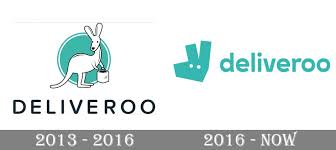 Download free deliveroo vector logo and icons in ai, eps, cdr, svg, png formats. Deliveroo Logo And Symbol Meaning History Png