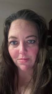 Jennifer Lynde's Instagram, Twitter & Facebook